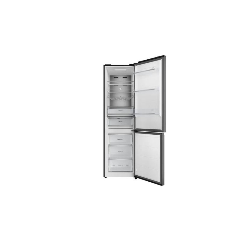 TEKA - Combinado RBF 88670 GBK 113400042