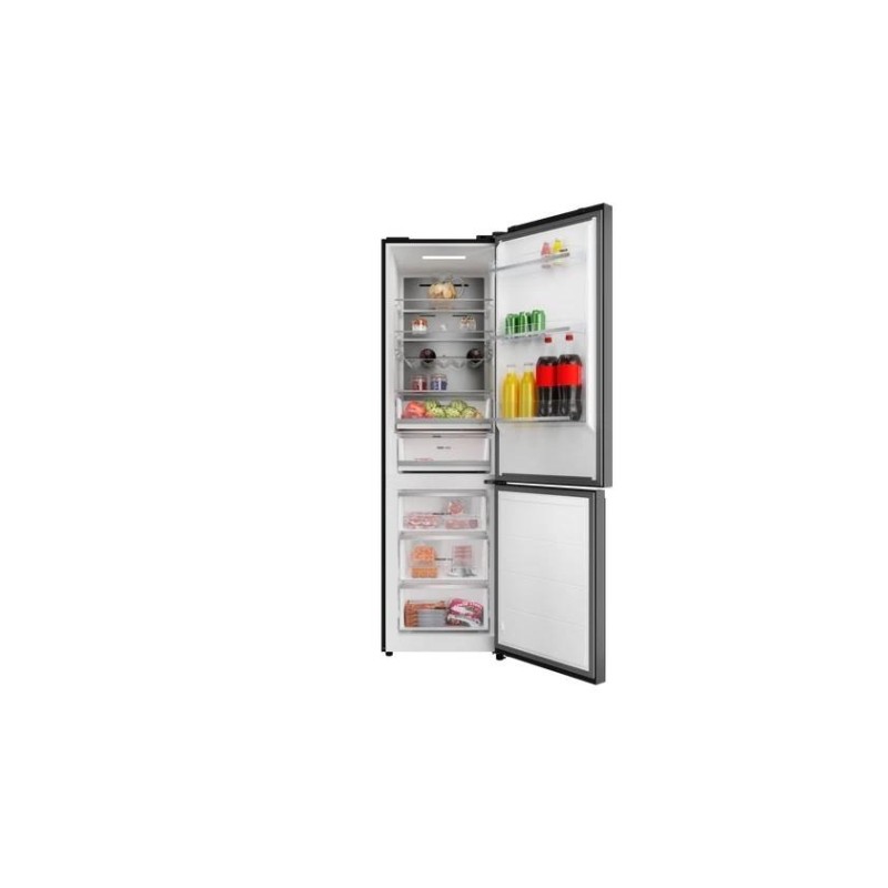 TEKA - Combinado RBF 88670 GBK 113400042