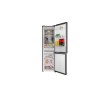 TEKA - Combinado RBF 88670 GBK 113400042