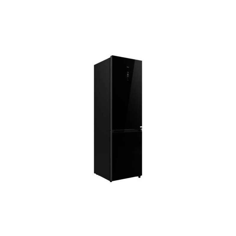 TEKA - Combinado RBF 88670 GBK 113400042