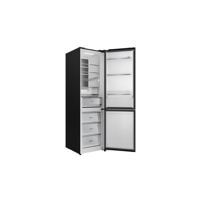TEKA - Combinado RBF 88670 GBK 113400042