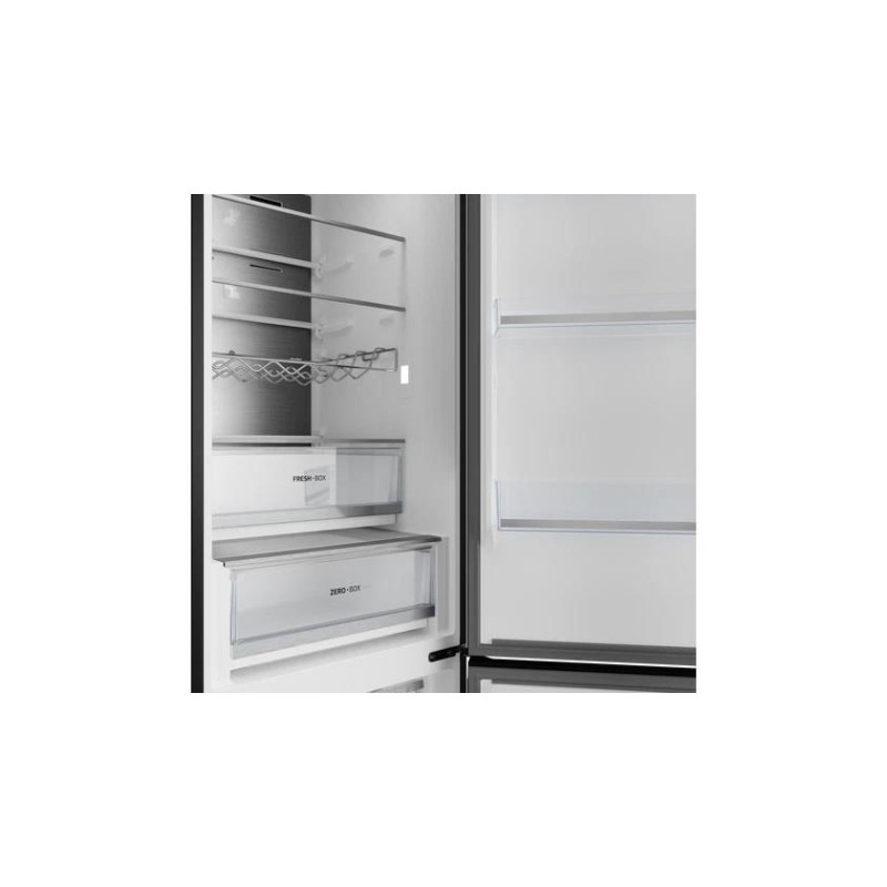 TEKA - Combinado RBF 88670 GBK 113400042