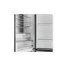 TEKA - Combinado RBF 88670 GBK 113400042