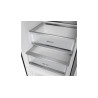 TEKA - Combinado RBF 88670 GBK 113400042