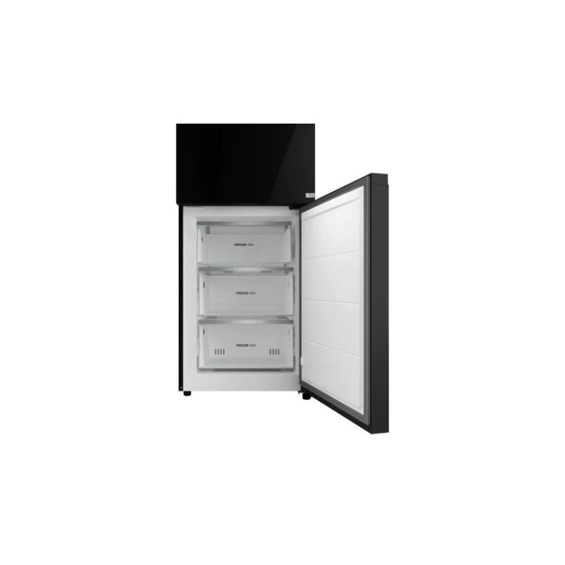TEKA - Combinado RBF 88670 GBK 113400042