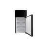 TEKA - Combinado RBF 88670 GBK 113400042