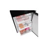 TEKA - Combinado RBF 88670 GBK 113400042