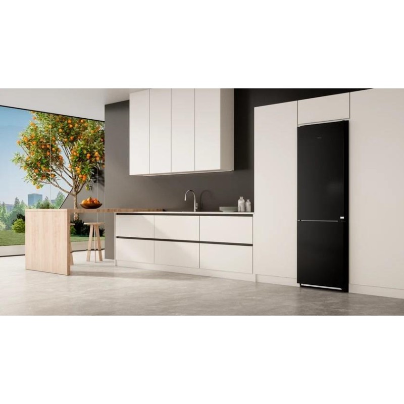 TEKA - Combinado RBF 88670 GBK 113400042