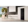 TEKA - Combinado RBF 88670 GBK 113400042