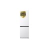 LG - Combinado GBBSJ10DSW
