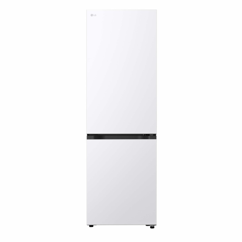LG - Combinado GBBSJ10DSW