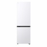 LG - Combinado GBBSJ10DSW