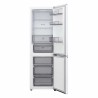 LG - Combinado GBBSJ10DSW