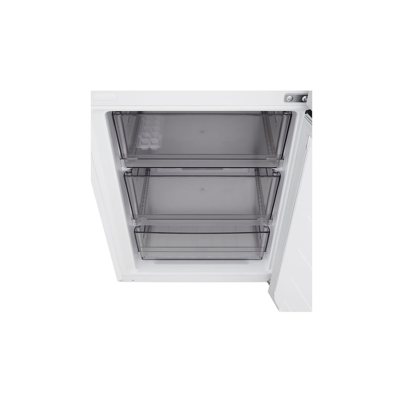 LG - Combinado GBBSJ10DSW