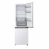 LG - Combinado GBBSJ10DSW