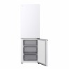 LG - Combinado GBBSJ10DSW