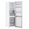 LG - Combinado GBBSJ10DSW
