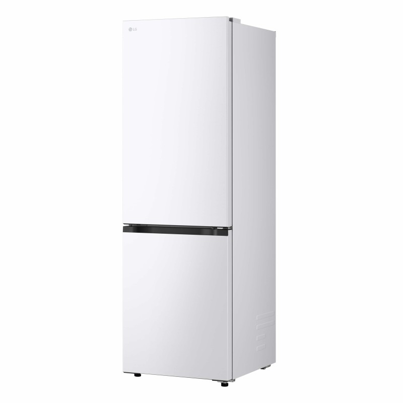 LG - Combinado GBBSJ10DSW