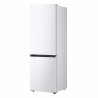 LG - Combinado GBBSJ10DSW