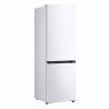 LG - Combinado GBBSJ10DSW
