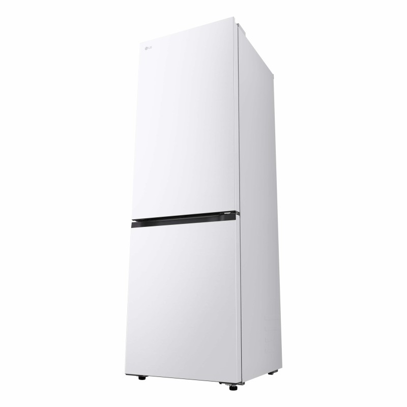 LG - Combinado GBBSJ10DSW