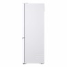 LG - Combinado GBBSJ10DSW