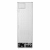 LG - Combinado GBBSJ10DSW