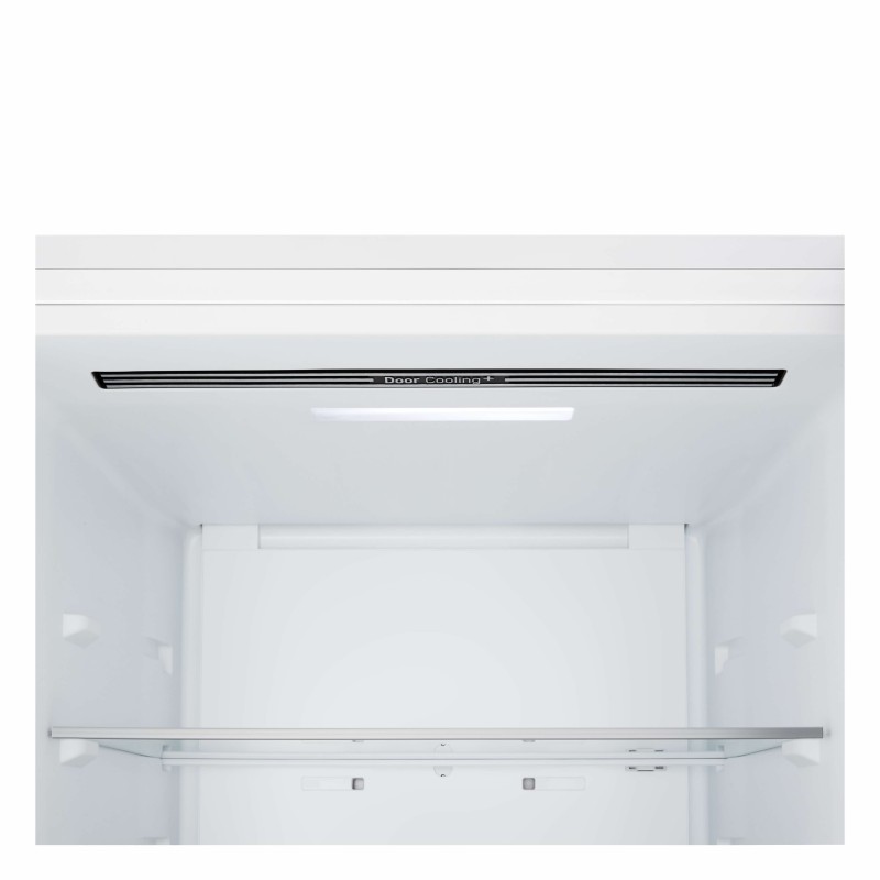 LG - Combinado GBBSJ10DSW