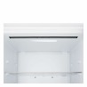 LG - Combinado GBBSJ10DSW