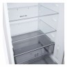 LG - Combinado GBBSJ10DSW