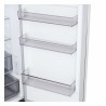 LG - Combinado GBBSJ10DSW