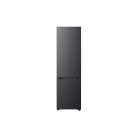 LG - Combinado GBBSJ20DEP