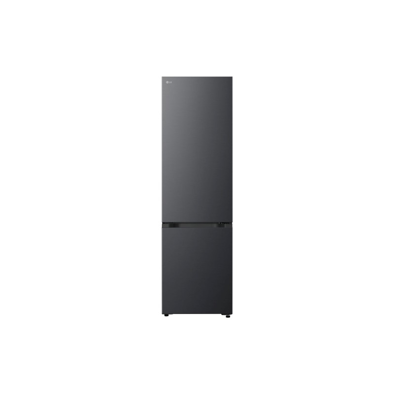 LG - Combinado GBBSJ20DEP