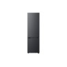 LG - Combinado GBBSJ20DEP
