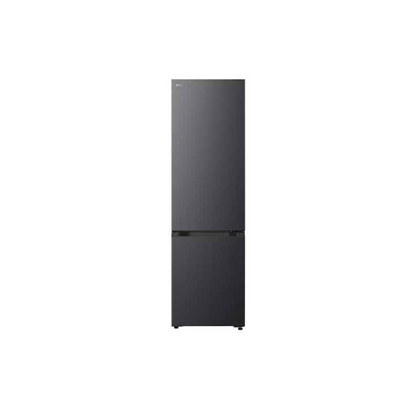 LG - Combinado GBBSJ20DEP