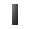 LG - Combinado GBBSJ20DEP