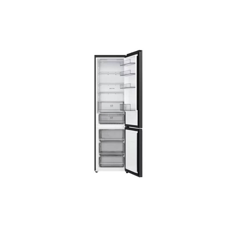 LG - Combinado GBBSJ20DEP