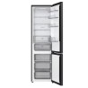 LG - Combinado GBBSJ20DEP