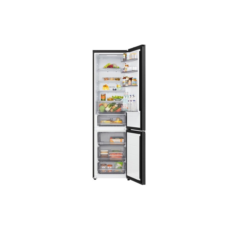 LG - Combinado GBBSJ20DEP