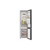 LG - Combinado GBBSJ20DEP