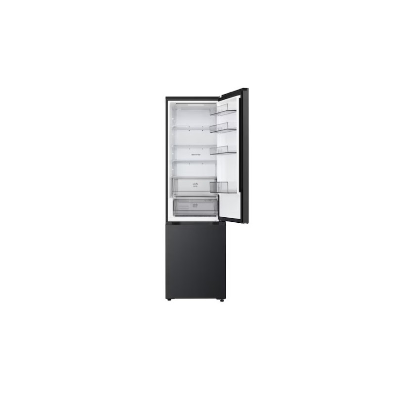 LG - Combinado GBBSJ20DEP
