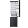 LG - Combinado GBBSJ20DEP