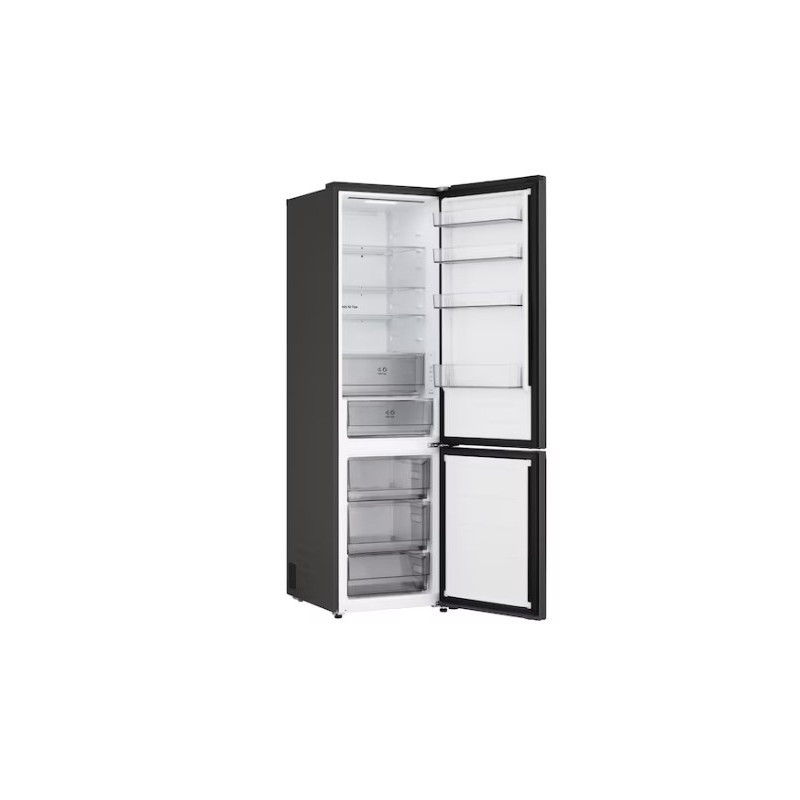 LG - Combinado GBBSJ20DEP