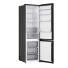 LG - Combinado GBBSJ20DEP