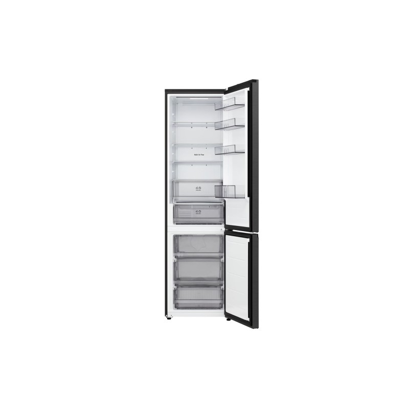 LG - Combinado GBBSJ20DEP