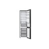 LG - Combinado GBBSJ20DEP