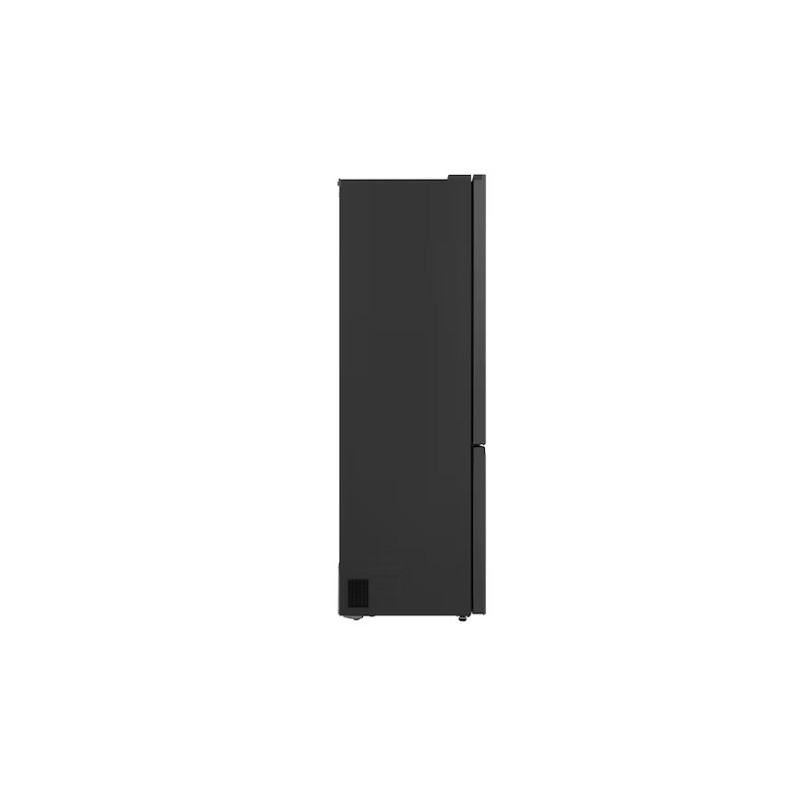 LG - Combinado GBBSJ20DEP