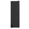 LG - Combinado GBBSJ20DEP