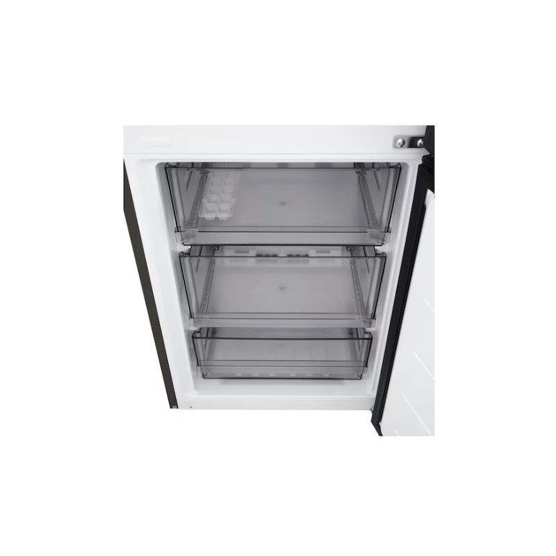 LG - Combinado GBBSJ20DEP