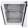 LG - Combinado GBBSJ20DEP